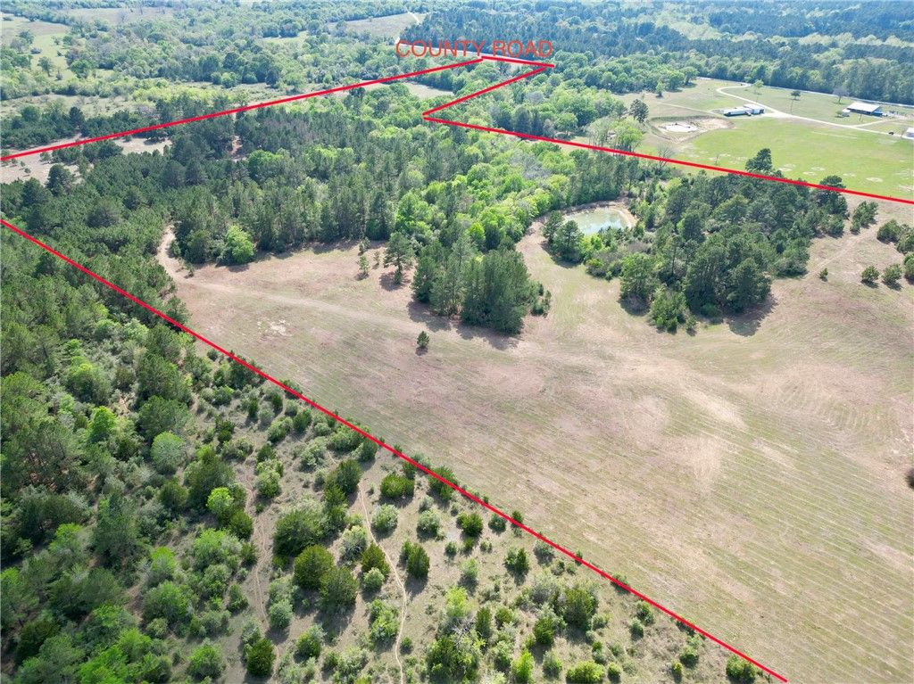 TBD County Road 408, Navasota, TX 77868 — photo 3