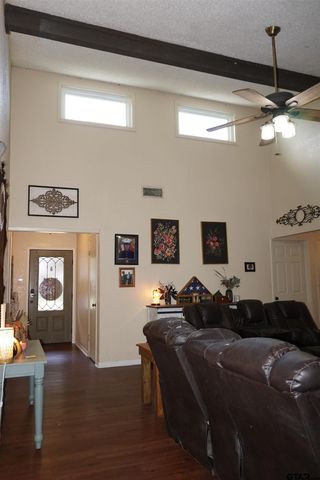 10808 Jeanell Dr, Kemp, TX 75143