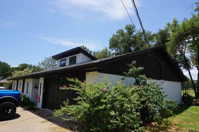 10808 Jeanell Dr, Kemp, TX 75143