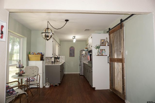 10808 Jeanell Dr, Kemp, TX 75143