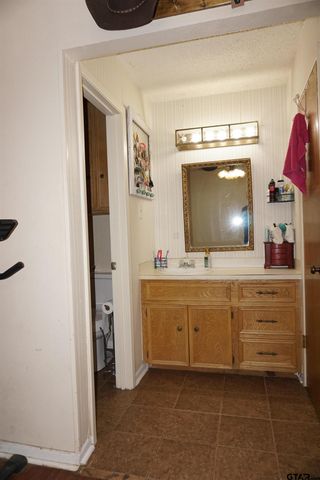 10808 Jeanell Dr, Kemp, TX 75143