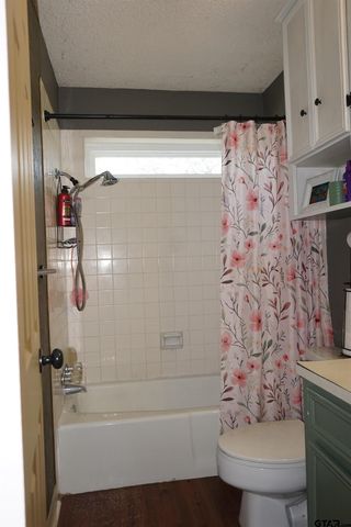 10808 Jeanell Dr, Kemp, TX 75143