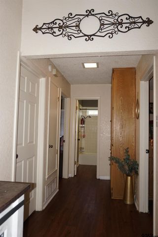 10808 Jeanell Dr, Kemp, TX 75143