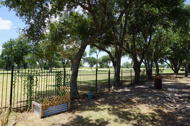10808 Jeanell Dr, Kemp, TX 75143