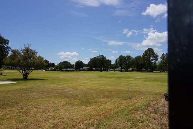 10808 Jeanell Dr, Kemp, TX 75143