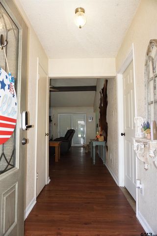 10808 Jeanell Dr, Kemp, TX 75143