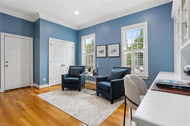 158 Southport, Williamsburg, VA 23188