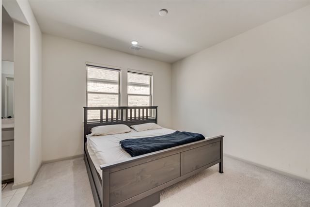 13001 Cabana Drive, Frisco, TX 75035