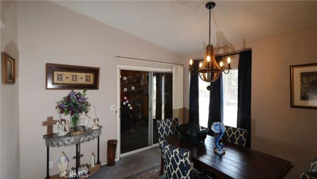 13110 Everglade Boulevard, Clearlake Oaks, CA 95423