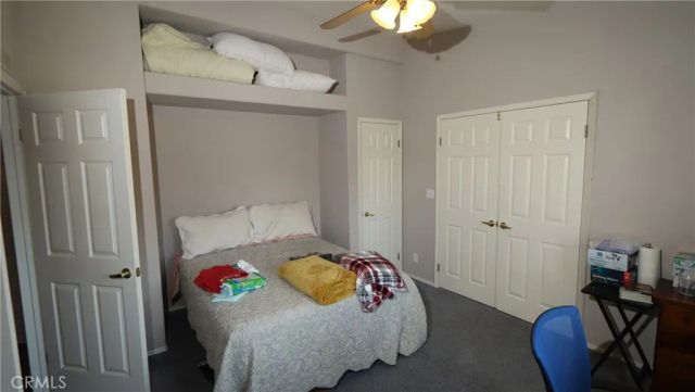 13110 Everglade Boulevard, Clearlake Oaks, CA 95423