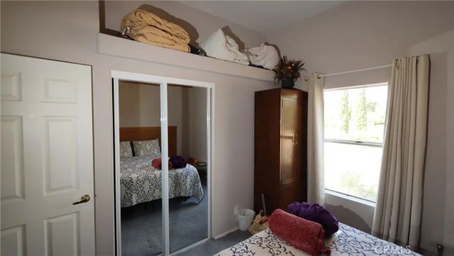 13110 Everglade Boulevard, Clearlake Oaks, CA 95423