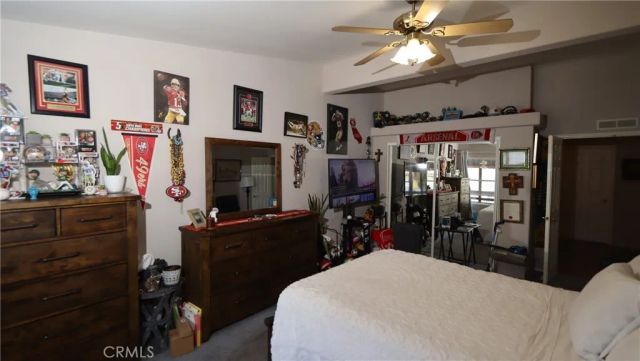 13110 Everglade Boulevard, Clearlake Oaks, CA 95423