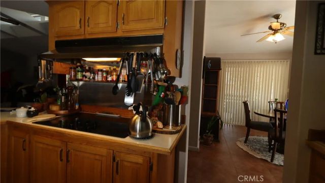 13110 Everglade Boulevard, Clearlake Oaks, CA 95423