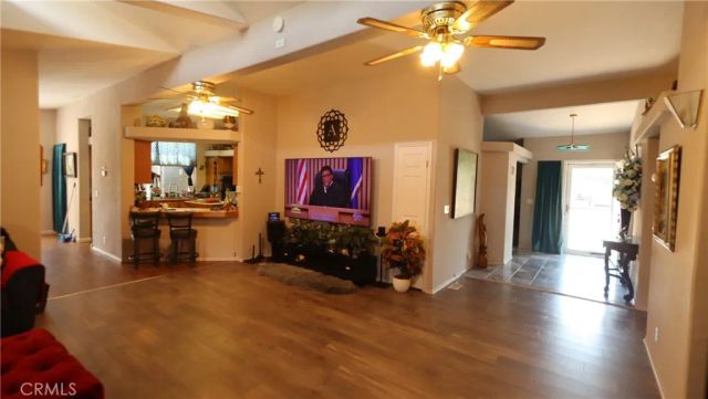 13110 Everglade Boulevard, Clearlake Oaks, CA 95423