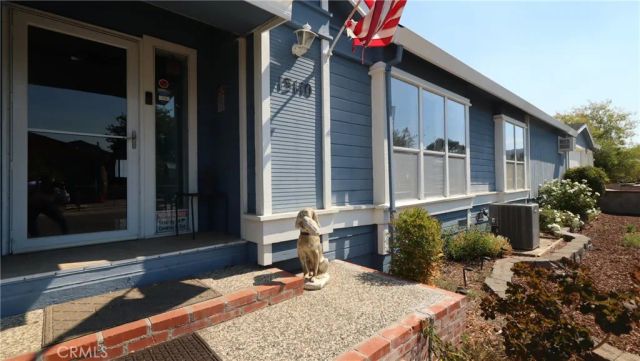 13110 Everglade Boulevard, Clearlake Oaks, CA 95423
