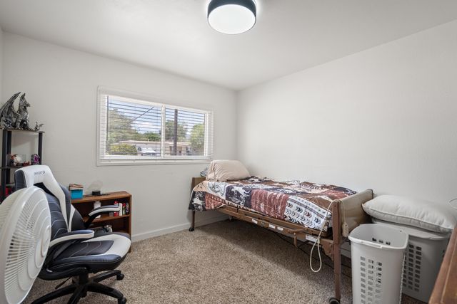 2617 Mary Ellen Street NE, Albuquerque, NM 87112