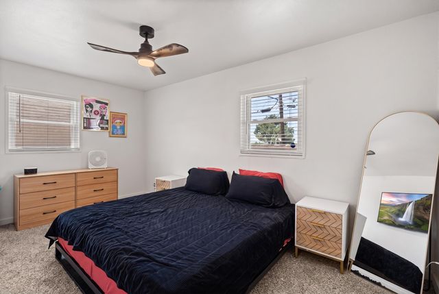 2617 Mary Ellen Street NE, Albuquerque, NM 87112