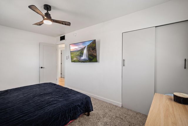 2617 Mary Ellen Street NE, Albuquerque, NM 87112