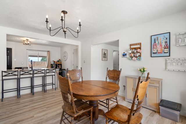 2617 Mary Ellen Street NE, Albuquerque, NM 87112