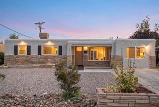 2617 Mary Ellen Street NE, Albuquerque, NM 87112