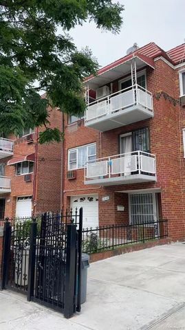30-47 71st Street, East Elmhurst, NY 11370