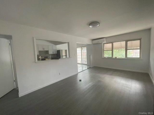 30-47 71st Street, East Elmhurst, NY 11370