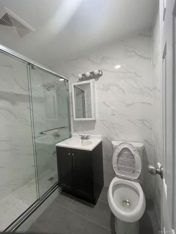 30-47 71st Street, East Elmhurst, NY 11370