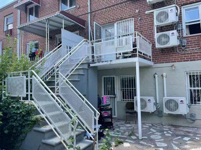 30-47 71st Street, East Elmhurst, NY 11370