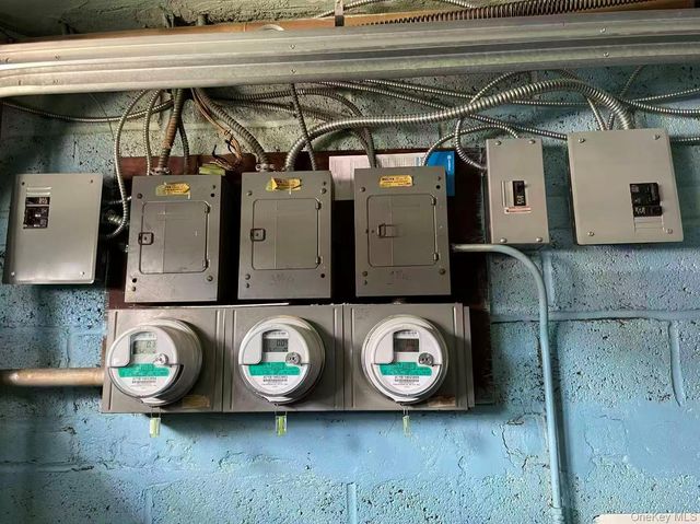 30-47 71st Street, East Elmhurst, NY 11370