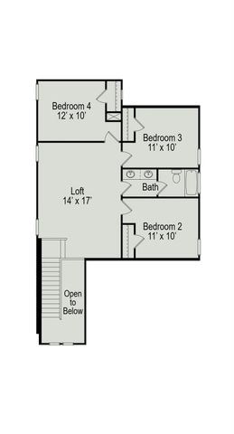 19107 Malatya Court, Montgomery, TX 77316