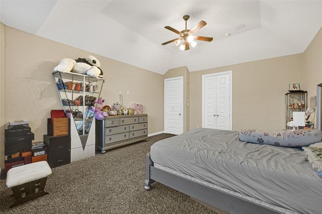 20211 Tarpon Bay Lane, Cypress, TX 77433