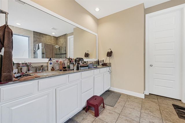 20211 Tarpon Bay Lane, Cypress, TX 77433