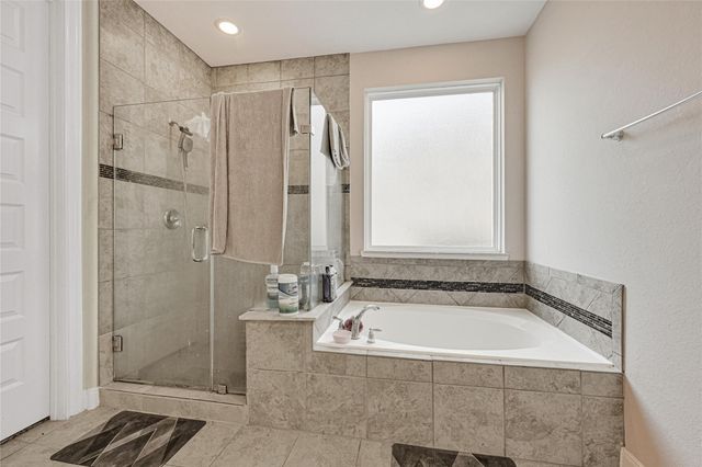 20211 Tarpon Bay Lane, Cypress, TX 77433