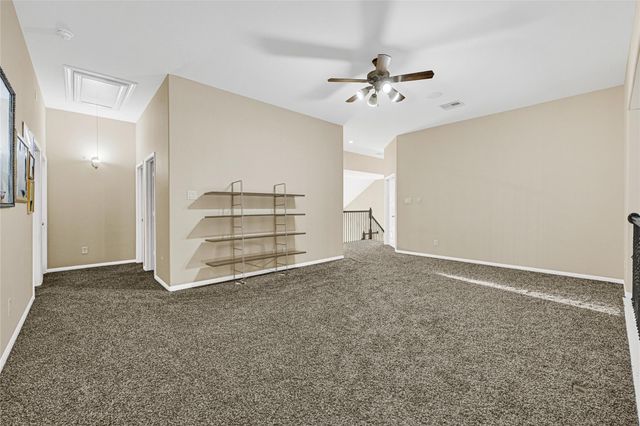 20211 Tarpon Bay Lane, Cypress, TX 77433