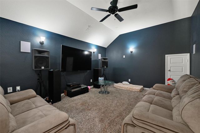 20211 Tarpon Bay Lane, Cypress, TX 77433