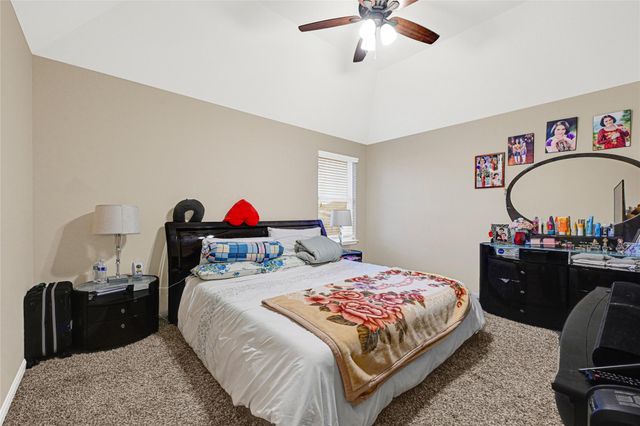20211 Tarpon Bay Lane, Cypress, TX 77433