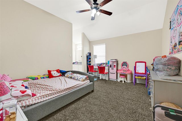 20211 Tarpon Bay Lane, Cypress, TX 77433