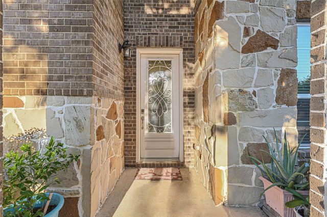 20211 Tarpon Bay Lane, Cypress, TX 77433