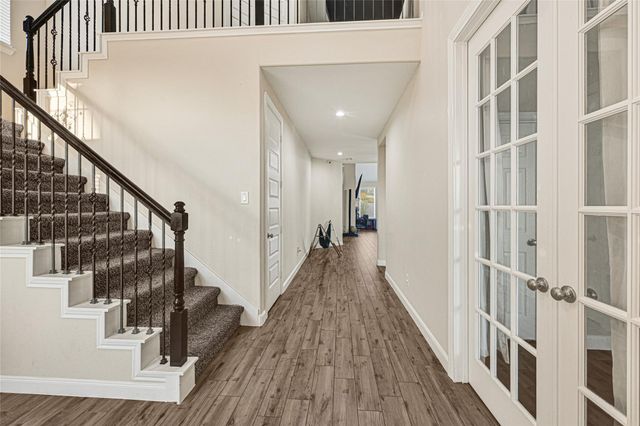 20211 Tarpon Bay Lane, Cypress, TX 77433