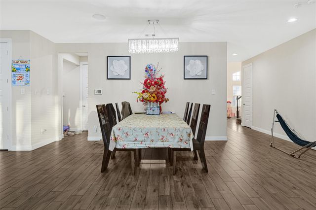 20211 Tarpon Bay Lane, Cypress, TX 77433