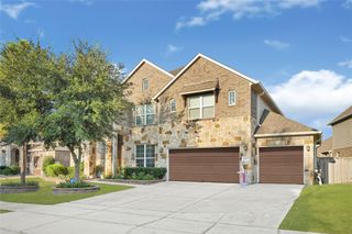 20211 Tarpon Bay Lane, Cypress, TX 77433