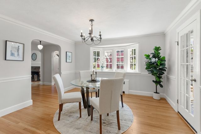49 Hillsdale Rd, Arlington, MA 02476