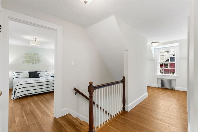 49 Hillsdale Rd, Arlington, MA 02476