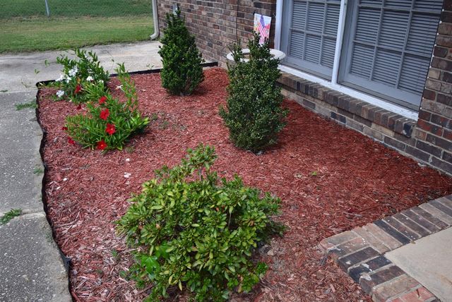 1322 Melford Drive, Columbus, GA 31907