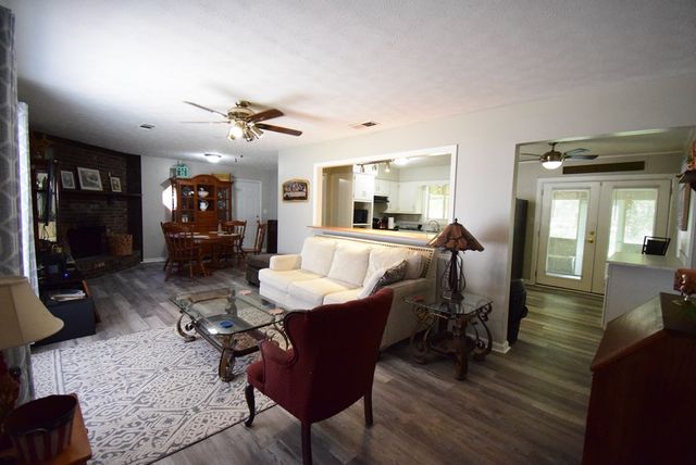 1322 Melford Drive, Columbus, GA 31907