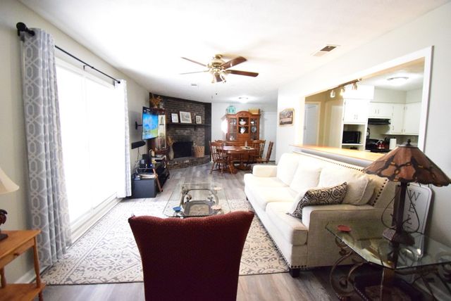 1322 Melford Drive, Columbus, GA 31907