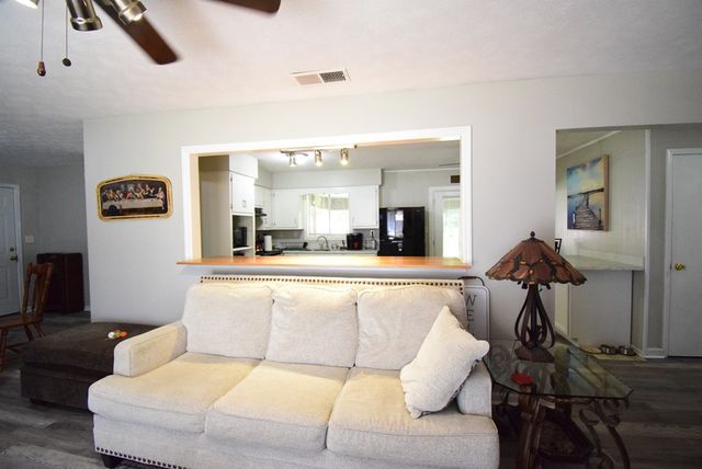 1322 Melford Drive, Columbus, GA 31907