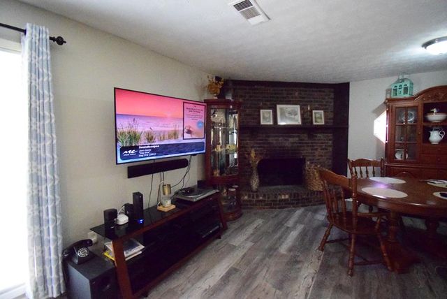 1322 Melford Drive, Columbus, GA 31907