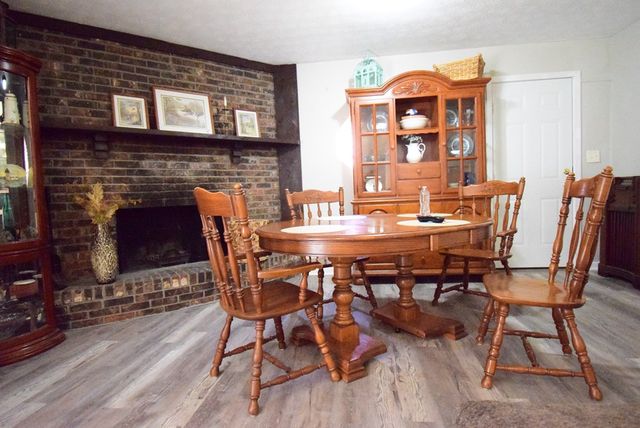 1322 Melford Drive, Columbus, GA 31907