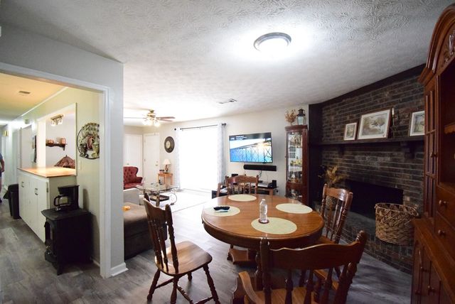 1322 Melford Drive, Columbus, GA 31907